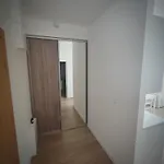 Apartment Kruszynska Ustronie Morskie