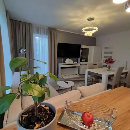 Kruszynska * Ustronie Morskie