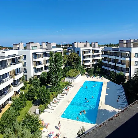Kruszynska *